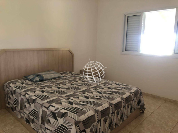 Imagem Casa com 3 Quartos à Venda, 210 m² em Usina - Atibaia Imagem Casa com 3 Quartos à Venda, 210 m² em Usina - Atibaia