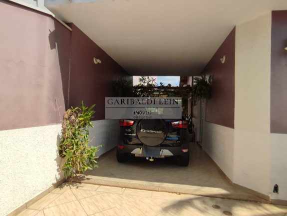 Imagem Casa com 3 Quartos à Venda, 164 m² em Jardim Santa Mônica - Campinas Imagem Casa com 3 Quartos à Venda, 164 m² em Jardim Santa Mônica - Campinas