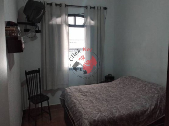 Imagem Casa com 3 Quartos à Venda, 156 m² em Alves Dias - São Bernardo Do Campo Imagem Casa com 3 Quartos à Venda, 156 m² em Alves Dias - São Bernardo Do Campo
