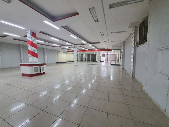Imagem Sala Comercial para Alugar, 540 m² em Centro - Itanhaém Imagem Sala Comercial para Alugar, 540 m² em Centro - Itanhaém