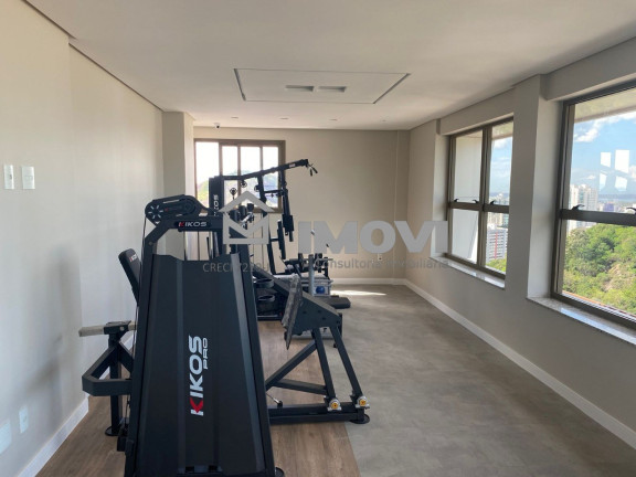 Imagem Apartamento com 2 Quartos à Venda, 70 m² em Praia Do Suá - Vitória Imagem Apartamento com 2 Quartos à Venda, 70 m² em Praia Do Suá - Vitória