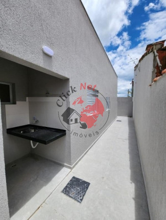 Imagem Casa com 3 Quartos à Venda, 105 m² em Gaivota - Itanhaém Imagem Casa com 3 Quartos à Venda, 105 m² em Gaivota - Itanhaém