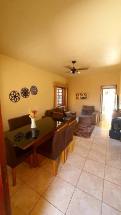 Imagem Casa com 5 Quartos à Venda, em Alphaville - Campos Dos Goytacazes Imagem Casa com 5 Quartos à Venda, em Alphaville - Campos Dos Goytacazes