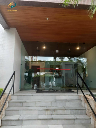 Imagem Apartamento com 4 Quartos à Venda, 439 m² em Mirandópolis - São Paulo Imagem Apartamento com 4 Quartos à Venda, 439 m² em Mirandópolis - São Paulo