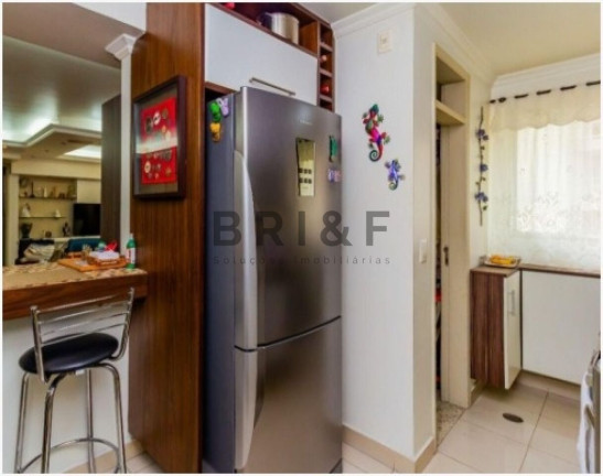 Imagem Apartamento com 3 Quartos à Venda, 88 m² em Vila Olímpia - São Paulo Imagem Apartamento com 3 Quartos à Venda, 88 m² em Vila Olímpia - São Paulo