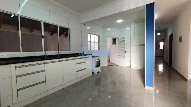 Imagem Casa com 3 Quartos à Venda, 150 m² em Condomínio Portal Da Serra - Bragança Paulista Imagem Casa com 3 Quartos à Venda, 150 m² em Condomínio Portal Da Serra - Bragança Paulista