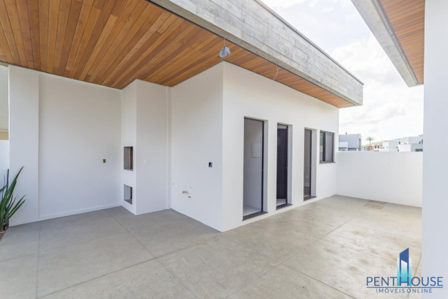 Imagem Casa com 3 Quartos à Venda, 452 m² em Santa Regina - Camboriú Imagem Casa com 3 Quartos à Venda, 452 m² em Santa Regina - Camboriú