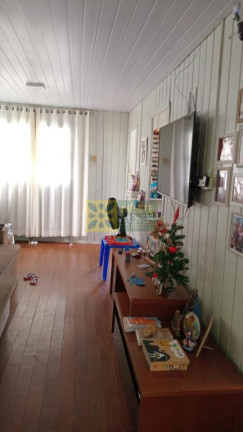 Imagem Casa com 3 Quartos à Venda, 149 m² em Centro - Porto Belo Imagem Casa com 3 Quartos à Venda, 149 m² em Centro - Porto Belo