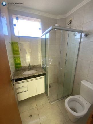 Imagem Apartamento com 3 Quartos para Alugar, em Bom Retiro - Ipatinga Imagem Apartamento com 3 Quartos para Alugar, em Bom Retiro - Ipatinga