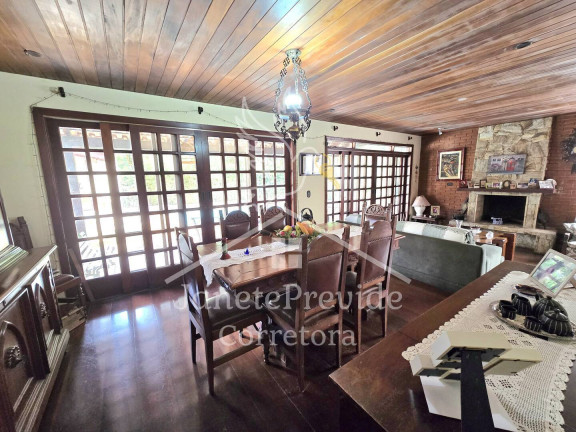 Imagem Casa de Condomínio com 3 Quartos à Venda, 273 m² em Alphaville - Santana De Parnaíba Imagem Casa de Condomínio com 3 Quartos à Venda, 273 m² em Alphaville - Santana De Parnaíba