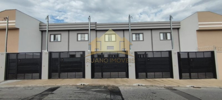 Imagem Sobrado com 2 Quartos à Venda, 64 m² em São Miguel Paulista - São Paulo Imagem Sobrado com 2 Quartos à Venda, 64 m² em São Miguel Paulista - São Paulo