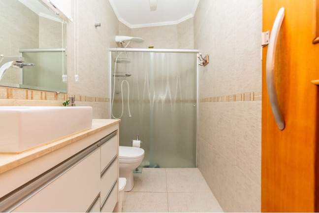 Imagem Imóvel com 2 Quartos à Venda, 61 m² em Santana - São Paulo Imagem Imóvel com 2 Quartos à Venda, 61 m² em Santana - São Paulo