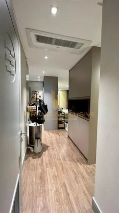 Imagem Apartamento com 3 Quartos à Venda, 183 m² em Centro - Balneário Camboriú Imagem Apartamento com 3 Quartos à Venda, 183 m² em Centro - Balneário Camboriú