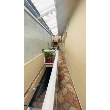 Imagem Casa com 3 Quartos à Venda, 260 m² em Centro - Balneário Camboriú Imagem Casa com 3 Quartos à Venda, 260 m² em Centro - Balneário Camboriú