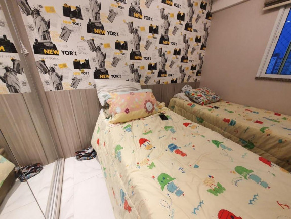 Imagem Apartamento com 3 Quartos à Venda, 120 m² em Aldeota - Fortaleza Imagem Apartamento com 3 Quartos à Venda, 120 m² em Aldeota - Fortaleza
