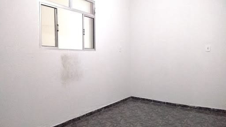 Imagem Casa com 2 Quartos à Venda, 70 m² em Jardim Zaira - Mauá Imagem Casa com 2 Quartos à Venda, 70 m² em Jardim Zaira - Mauá
