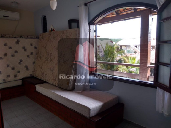 Imagem Imóvel com 2 Quartos à Venda, 80 m² em Peró - Cabo Frio Imagem Imóvel com 2 Quartos à Venda, 80 m² em Peró - Cabo Frio