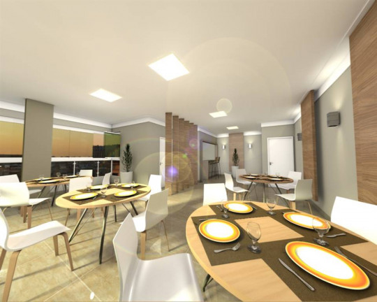 Imagem Apartamento com 2 Quartos à Venda, 87 m² em Vila Caicara - Praia Grande Imagem Apartamento com 2 Quartos à Venda, 87 m² em Vila Caicara - Praia Grande