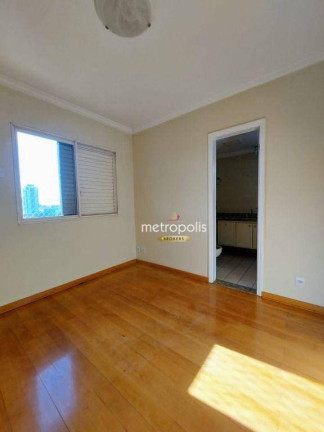 Imagem Apartamento com 3 Quartos à Venda, 150 m² em Vila Cidade Universitária - Bauru Imagem Apartamento com 3 Quartos à Venda, 150 m² em Vila Cidade Universitária - Bauru