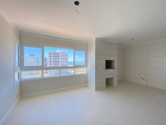 Imagem Apartamento com 2 Quartos à Venda, 72 m² em Centro - Tramandaí Imagem Apartamento com 2 Quartos à Venda, 72 m² em Centro - Tramandaí