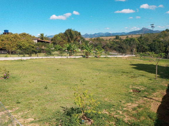 Imagem Imóvel à Venda, 500 m² em Corrego Sete - Vila Velha
