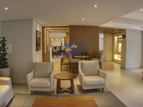 Imagem Apartamento com 3 Quartos à Venda, 141 m² em Jardim Campos Elísios - Jundiaí Imagem Apartamento com 3 Quartos à Venda, 141 m² em Jardim Campos Elísios - Jundiaí