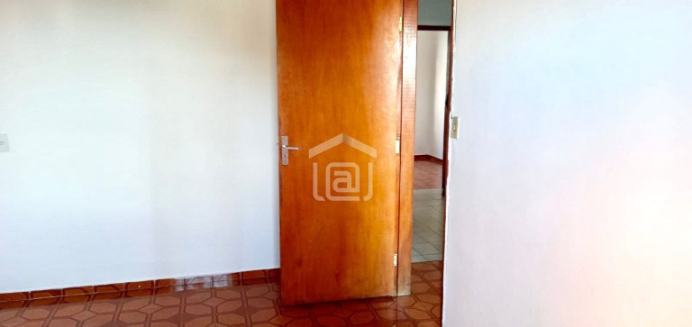 Imagem Casa com 3 Quartos à Venda, 130 m² em Parque Das Nações - Poços De Caldas Imagem Casa com 3 Quartos à Venda, 130 m² em Parque Das Nações - Poços De Caldas
