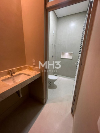 Imagem Casa de Condomínio com 3 Quartos à Venda, 215 m² em Residencial Real Parque Sumaré - Sumaré Imagem Casa de Condomínio com 3 Quartos à Venda, 215 m² em Residencial Real Parque Sumaré - Sumaré