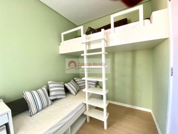 Imagem Casa de Condomínio com 3 Quartos à Venda, 84 m² em Jardim Carlos Cooper - Suzano Imagem Casa de Condomínio com 3 Quartos à Venda, 84 m² em Jardim Carlos Cooper - Suzano