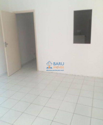 Imagem Kitnet com 1 Quarto à Venda, 50 m² em Centro - São Paulo Imagem Kitnet com 1 Quarto à Venda, 50 m² em Centro - São Paulo