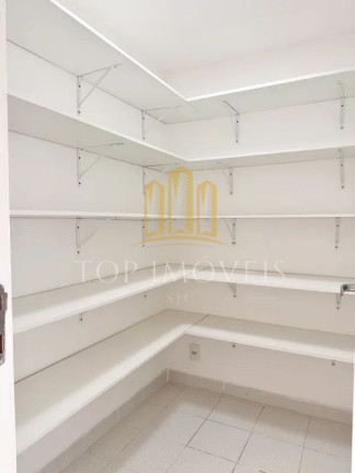 Imagem Apartamento com 4 Quartos à Venda, 125 m² em Jardim Aquarius - São José Dos Campos