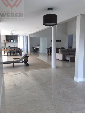 Casa com 4 Quartos à Venda, 1 m² em Parque Reserva Fazenda Imperial - Sorocaba