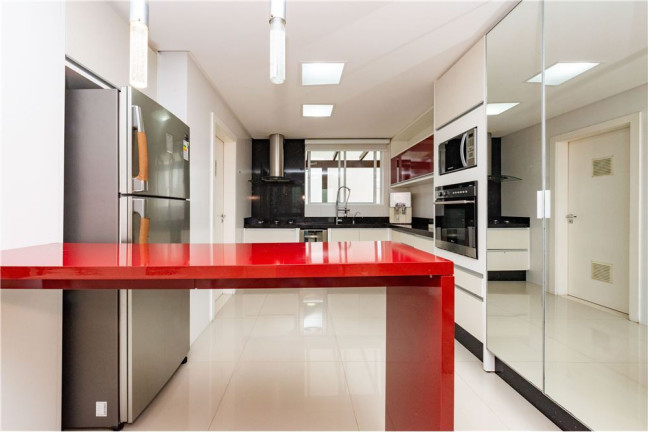 Imagem Apartamento com 4 Quartos à Venda, 168 m² em Centro - Balneário Camboriú Imagem Apartamento com 4 Quartos à Venda, 168 m² em Centro - Balneário Camboriú
