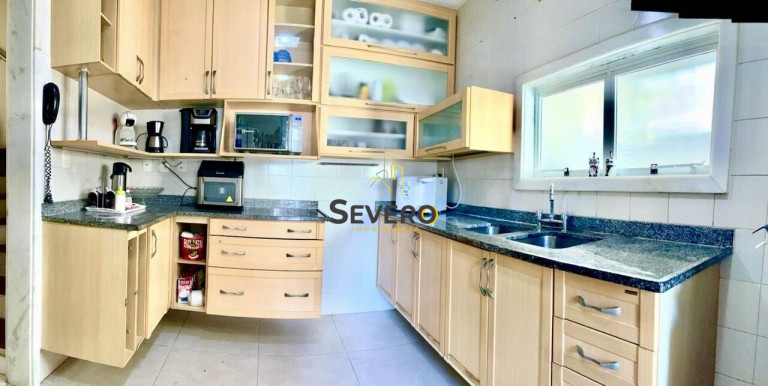 Imagem Casa com 3 Quartos à Venda, 125 m² em Santa Rosa - Niterói Imagem Casa com 3 Quartos à Venda, 125 m² em Santa Rosa - Niterói