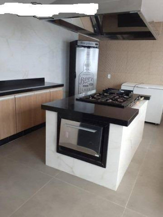 Imagem Apartamento com 2 Quartos à Venda, 62 m² em Ponte Nova - Várzea Grande Imagem Apartamento com 2 Quartos à Venda, 62 m² em Ponte Nova - Várzea Grande