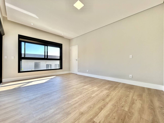 Imagem Casa com 4 Quartos à Venda, 365 m² em Alphaville - Santana De Parnaíba
