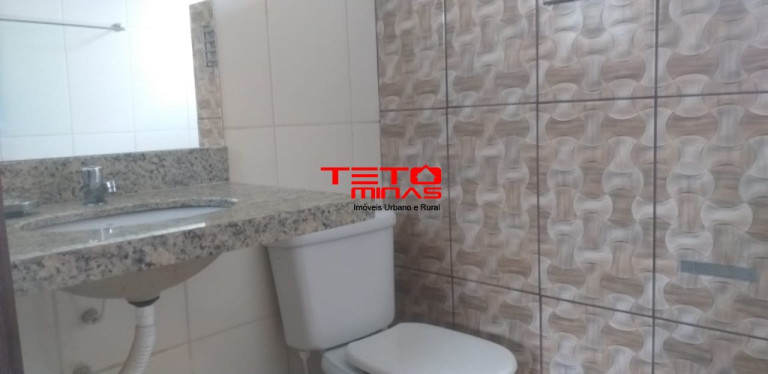 Imagem Casa com 3 Quartos à Venda, 136 m² em Bairro Porta Do Céu - São Lourenço Imagem Casa com 3 Quartos à Venda, 136 m² em Bairro Porta Do Céu - São Lourenço