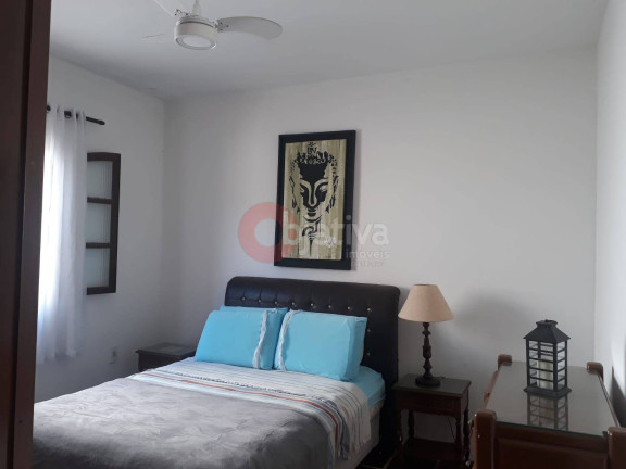 Imagem Casa com 3 Quartos à Venda, 940 m² em Peró - Cabo Frio Imagem Casa com 3 Quartos à Venda, 940 m² em Peró - Cabo Frio