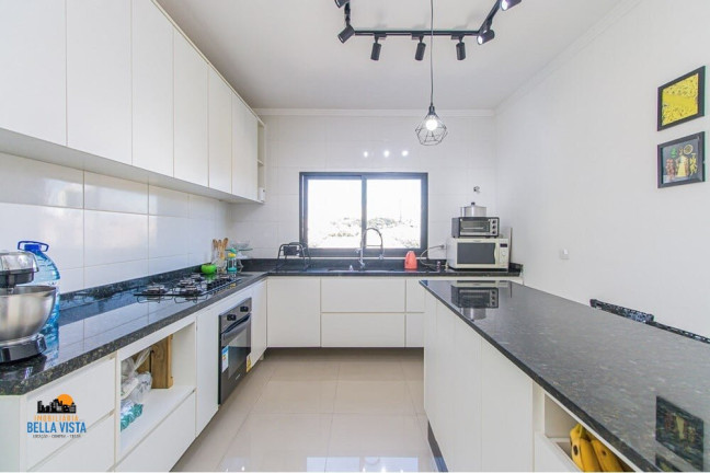 Imagem Casa com 3 Quartos à Venda, em Vila Moraes - São Paulo Imagem Casa com 3 Quartos à Venda, em Vila Moraes - São Paulo