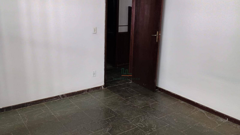 Imagem Casa com 4 Quartos à Venda, 110 m² em Serra Grande - Niterói Imagem Casa com 4 Quartos à Venda, 110 m² em Serra Grande - Niterói
