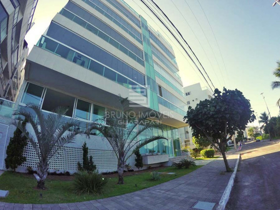 Imagem Apartamento com 3 Quartos à Venda, 116 m² em Enseada Azul - Guarapari Imagem Apartamento com 3 Quartos à Venda, 116 m² em Enseada Azul - Guarapari