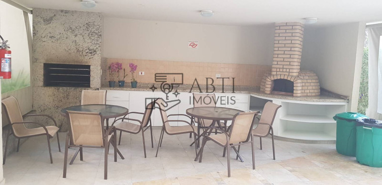 Imagem Apartamento com 4 Quartos à Venda, 110 m² em Saúde - São Paulo Imagem Apartamento com 4 Quartos à Venda, 110 m² em Saúde - São Paulo