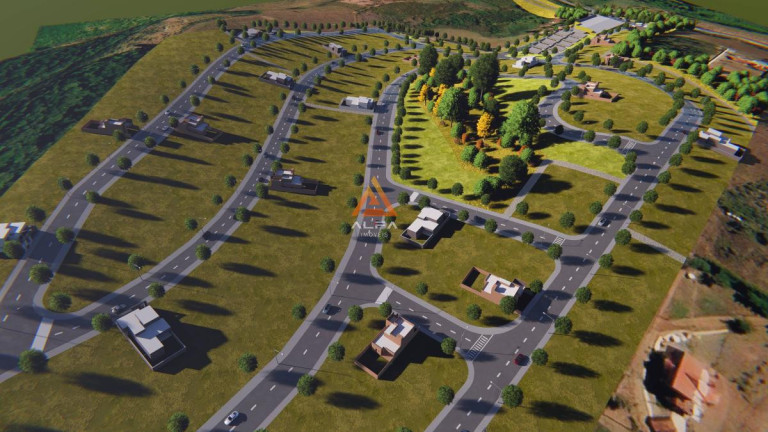 Imagem Imóvel à Venda, 300 m² em São José - Barbacena Imagem Imóvel à Venda, 300 m² em São José - Barbacena