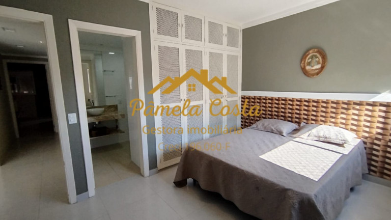 Imagem Apartamento com 3 Quartos à Venda, 120 m² em Pitangueiras - Guarujá Imagem Apartamento com 3 Quartos à Venda, 120 m² em Pitangueiras - Guarujá