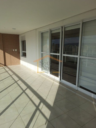 Imagem Apartamento com 3 Quartos à Venda ou Locação, 200 m² em Santana - São Paulo Imagem Apartamento com 3 Quartos à Venda ou Locação, 200 m² em Santana - São Paulo
