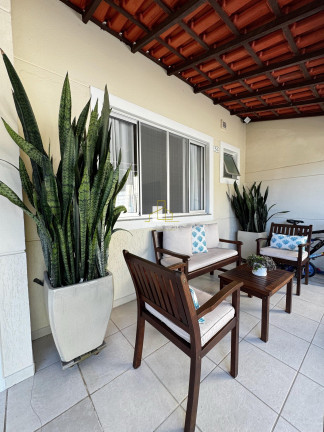 Imagem Casa com 3 Quartos à Venda, 200 m² em Morada De Laranjeiras - Serra Imagem Casa com 3 Quartos à Venda, 200 m² em Morada De Laranjeiras - Serra
