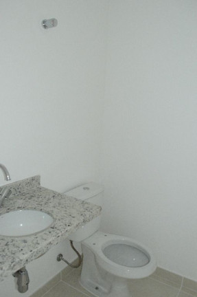 Imagem Sala Comercial à Venda ou Locação, 33 m² em Consolação - São Paulo Imagem Sala Comercial à Venda ou Locação, 33 m² em Consolação - São Paulo
