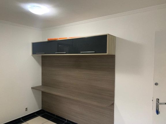 Imagem Imóvel com 2 Quartos à Venda, 52 m² em Vila Prudente - São Paulo Imagem Imóvel com 2 Quartos à Venda, 52 m² em Vila Prudente - São Paulo