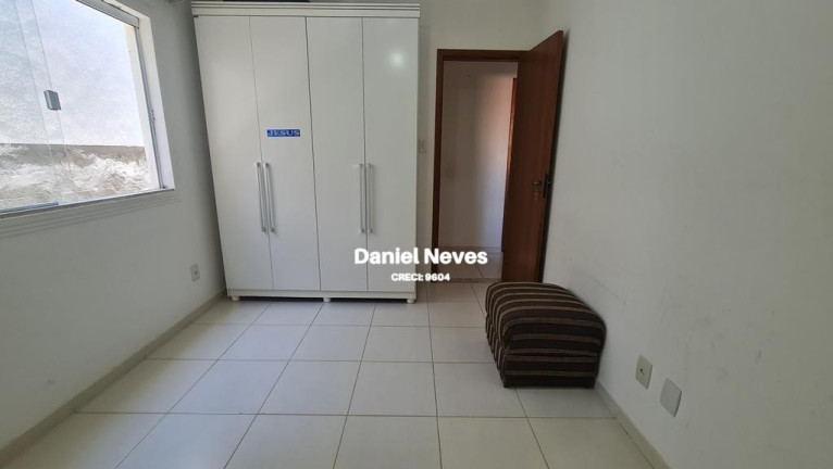 Imagem Casa de Condomínio com 3 Quartos à Venda, 100 m² em Ipitanga - Lauro De Freitas Imagem Casa de Condomínio com 3 Quartos à Venda, 100 m² em Ipitanga - Lauro De Freitas