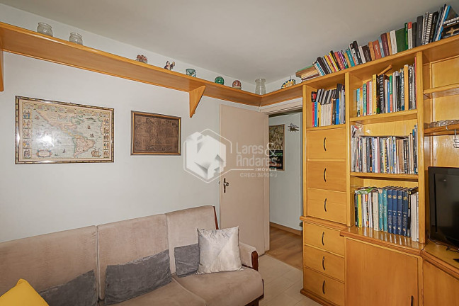 Imagem Apartamento com 4 Quartos à Venda, 130 m² em Consolação - São Paulo Imagem Apartamento com 4 Quartos à Venda, 130 m² em Consolação - São Paulo